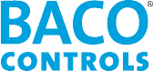BACO Controls, Inc. USA 