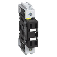 50 A Neutral Pole (0172265)