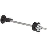 Conversion Kit for Door Interlock Short Shaft (0174189)