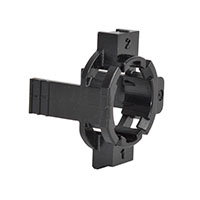 1 Position Clip