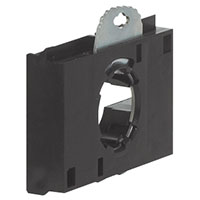 5 Position Clip