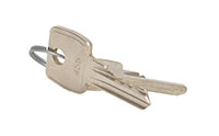 Key Number 455 Set (2)