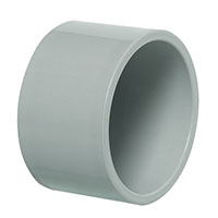 22 mm Grey Guard
