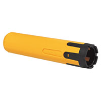 22 mm Only Fixing Tool