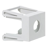 22 mm Din Rail Adapter