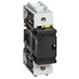 80 A Additional Pole (0172475)