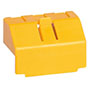 80/100 A Current 3 Poles Terminal Cover (0172567)
