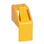 80/100 A Current 3 Poles Terminal Cover (0172577)