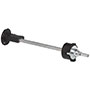 Conversion Kit for Door Interlock Short Shaft (0174189)